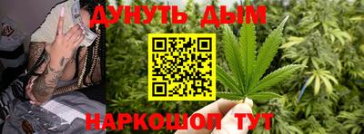 гидра Лесосибирск