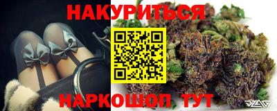 гидра Лесосибирск